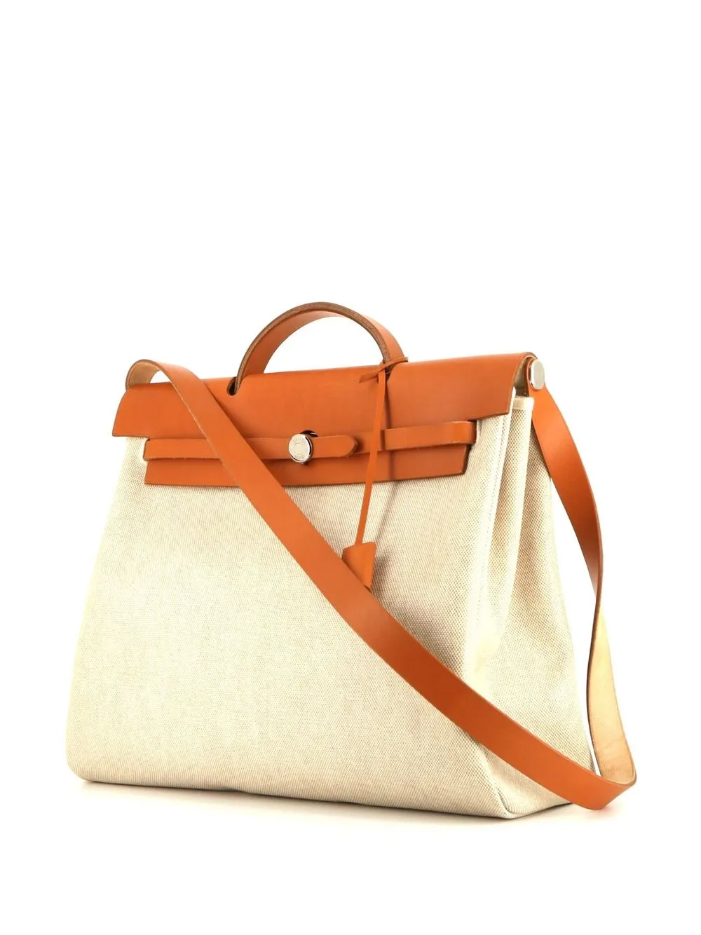 Herbag orange hot sale