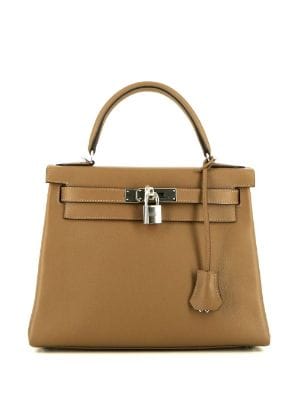 For Onthego MM/Birkin 30/Kelly 32 and More