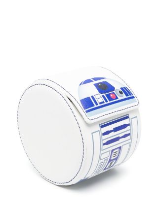 R2d2 watch discount