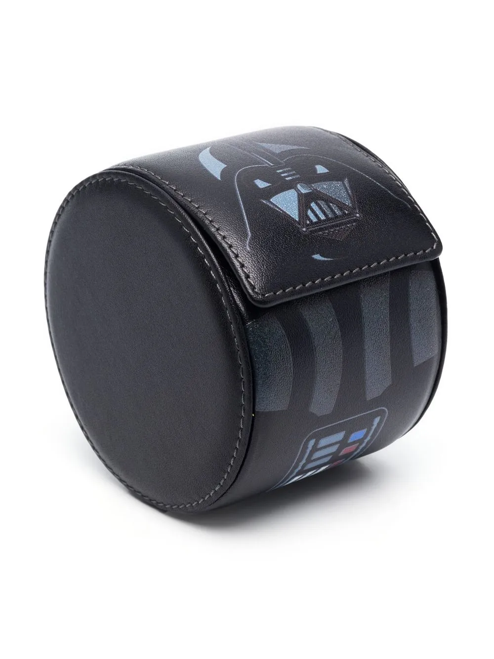 

Kross Studio caja para reloj Darth Vader™ - Negro