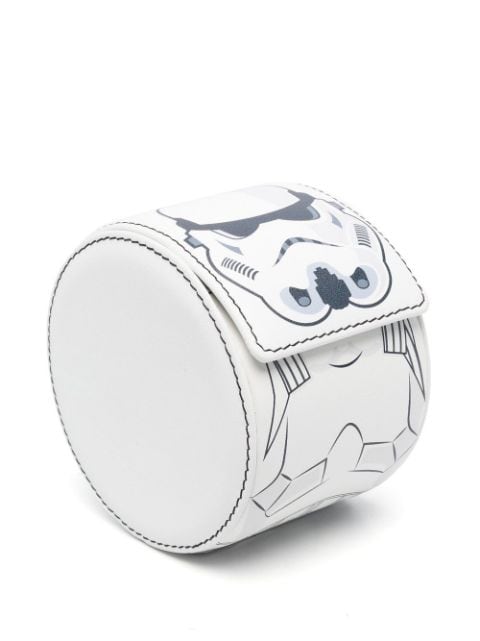 Kross Studio Stormtrooper™ watch roll