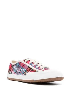 Vivienne Westwood ウィメンズ スニーカー通販 - FARFETCH