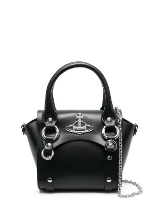 Vivienne Westwood