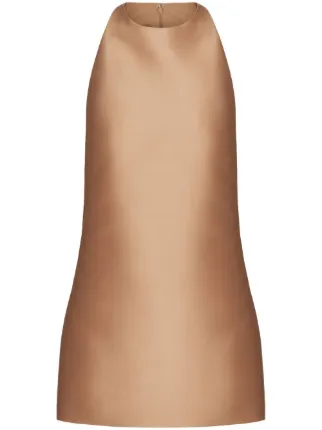 Valentino Garavani