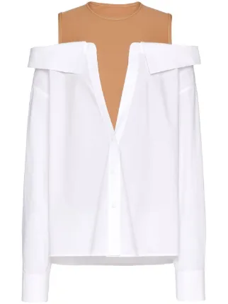 Valentino Garavani