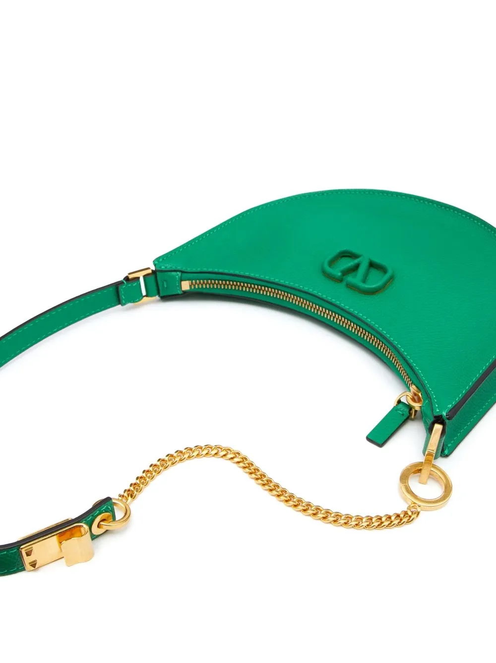 valentino-garavani-mini-vlogo-shoulder-bag-farfetch