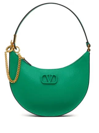 Valentino Garavani