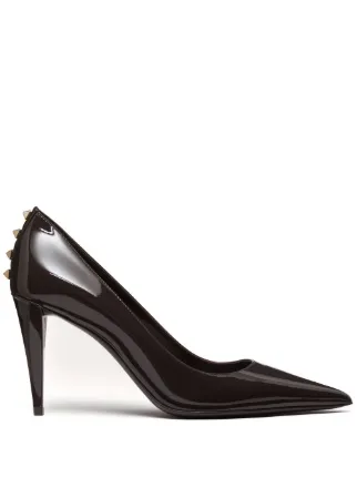 Valentino Garavani