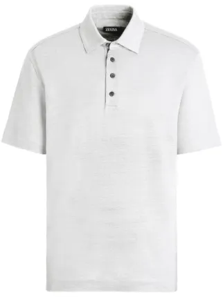 Zegna