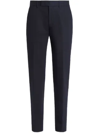 Zegna