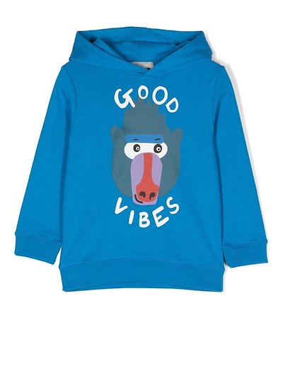 Stella McCartney Kids