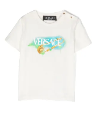 Versace Kids