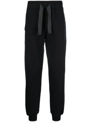Lanvin
