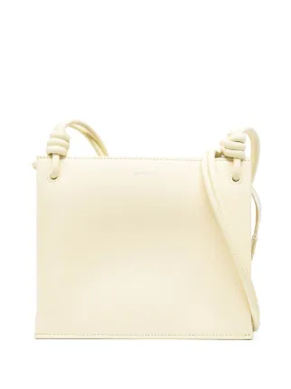 Jil Sander
