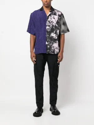 Marcelo Burlon（マルセロ・バーロン）メンズ - FARFETCH