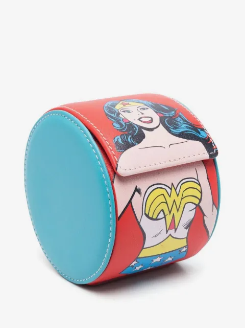 Kross Studio Wonder Woman Uhrenrolle