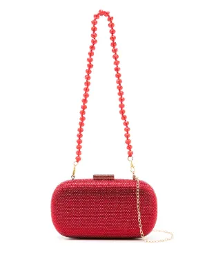 SERPUI Clutches – Clutch Bags for Women – Farfetch