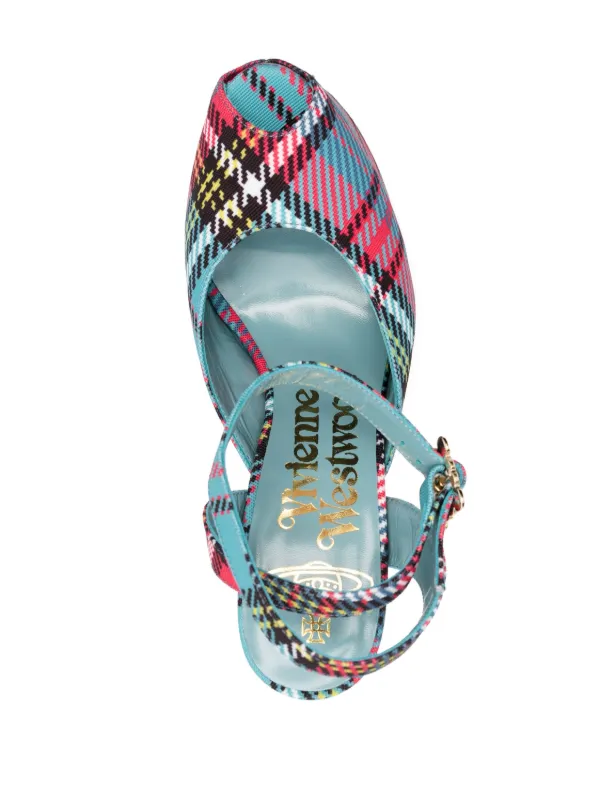 Girls vivienne westwood shoes online