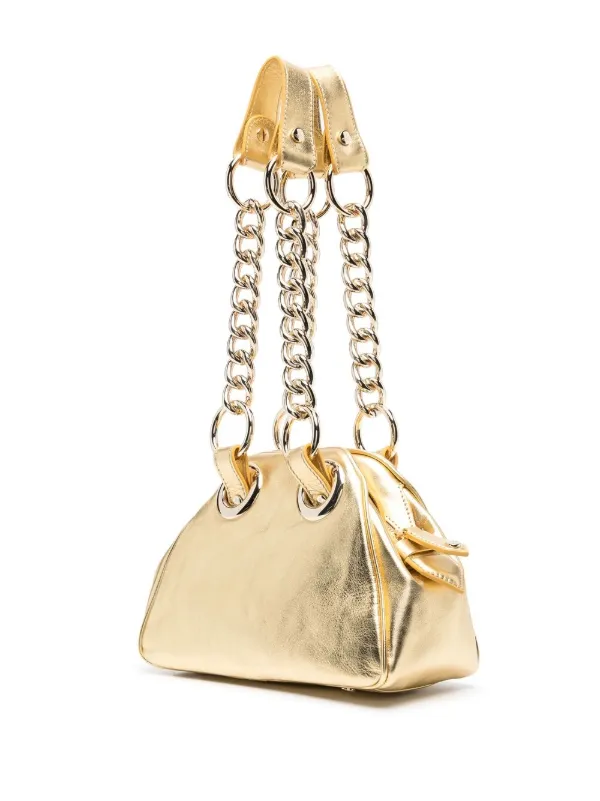 Archive orb on sale yasmine bag
