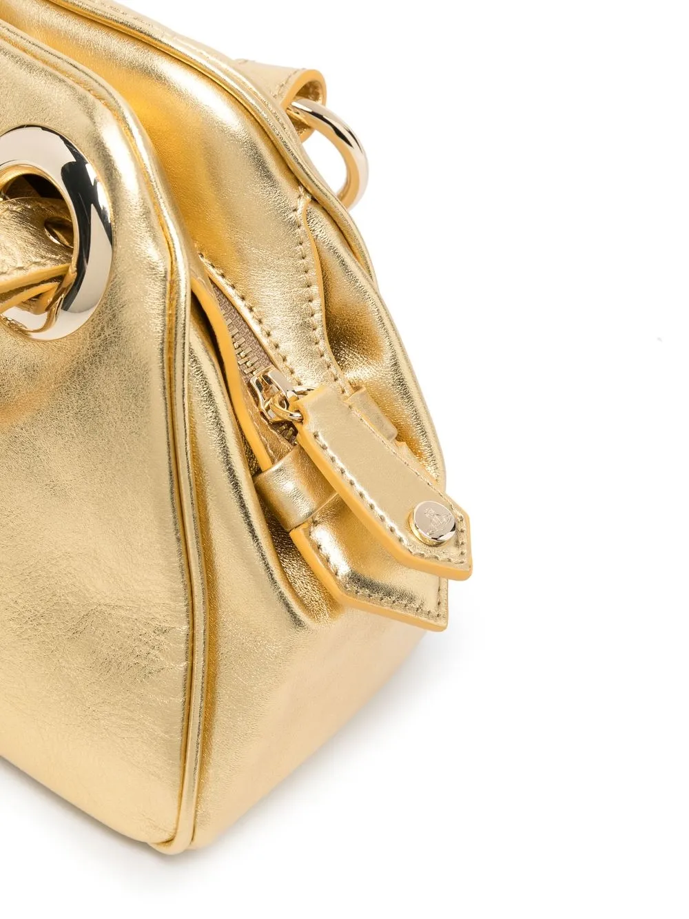 Archive orb yasmine bag outlet