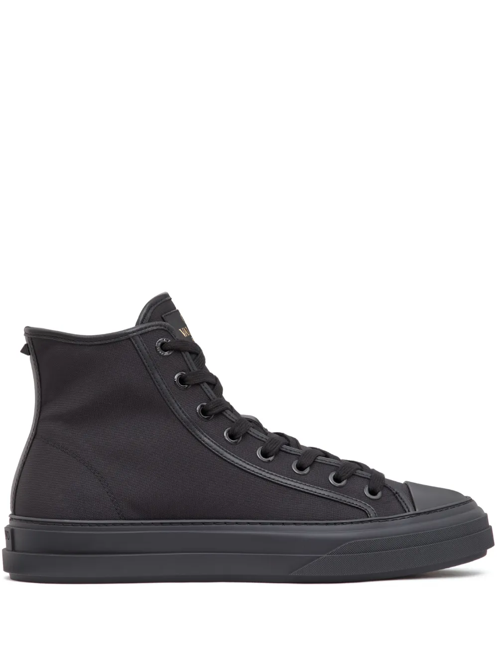 Scarpe valentino shop uomo alte