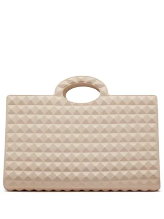 Valentino hotsell garavani shopper