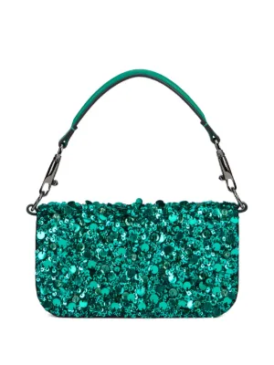 Valentino Garavani Bags for Women Shop Now on FARFETCH