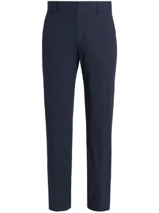 Zegna