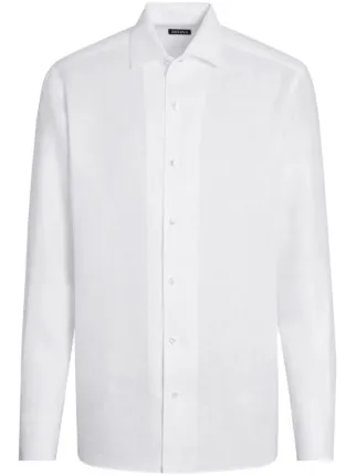 Zegna