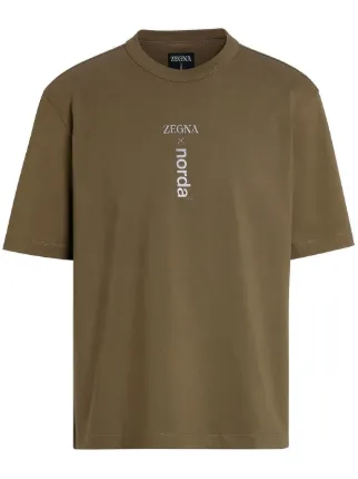 Zegna
