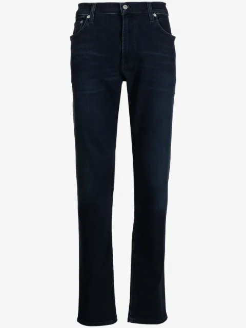 Citizens of Humanity jeans Adler