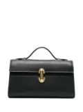 Savette Symmetry 26 tote bag - Black