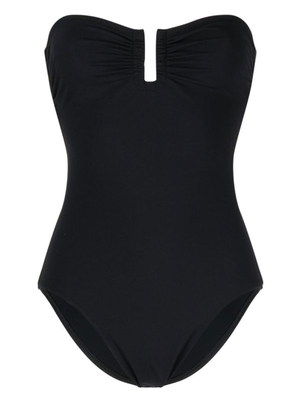 ulla johnson swimwear