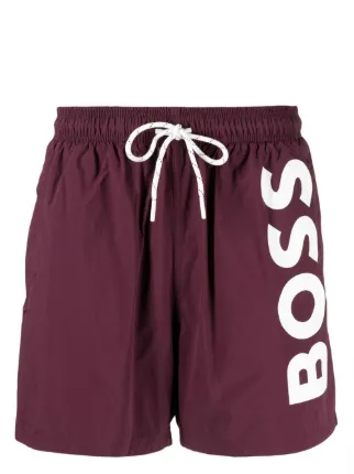 BOSS