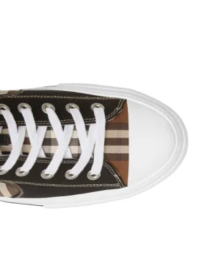 burberry x converse españa