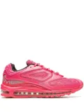 Nike x Supreme Air Max 98 TL ""Pink"" sneakers