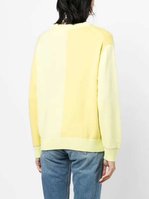 PS Paul Smith ニットカーディガン - Farfetch