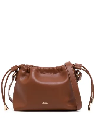 A.P.C.