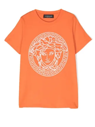 Versace Kids