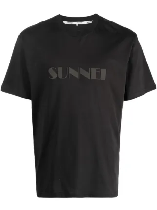Sunnei