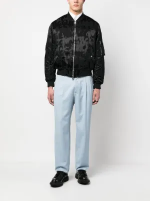 Alexander McQueen（アレキサンダー・マックイーン）メンズ