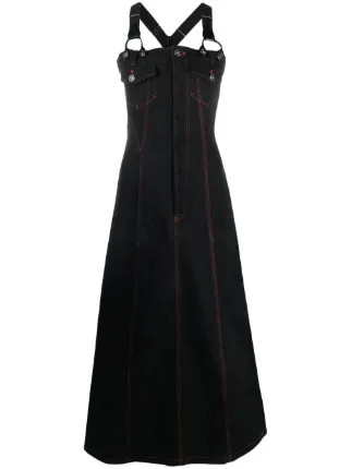 Jean Paul Gaultier Pre-Owned