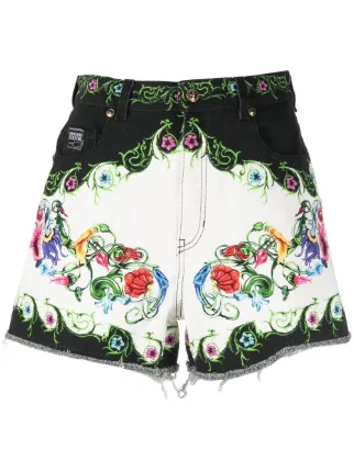 Versace Jeans Couture
