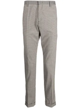 Paul Smith