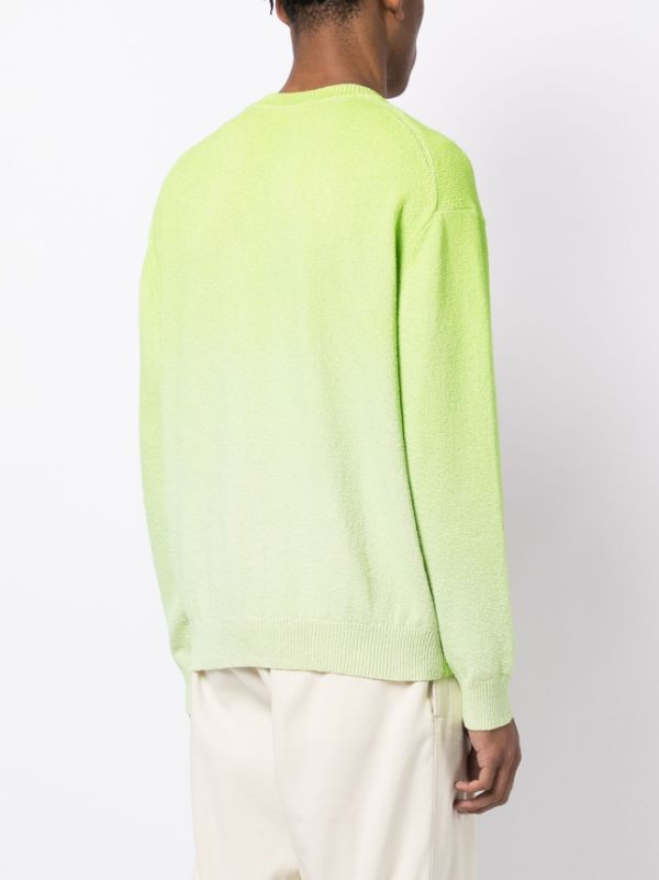 Paul Smith Glow Polka セーター - Farfetch