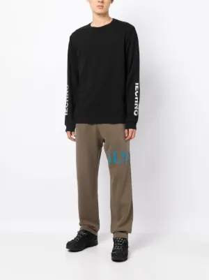 1017 ALYX 9SM メンズ スウェットパンツ通販 - FARFETCH