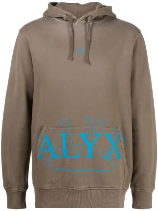 1017 ALYX 9SM