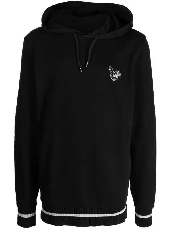 Hoodie paul cheap smith