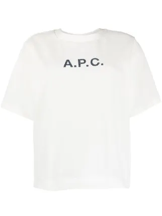 A.P.C.
