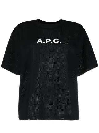 A.P.C.
